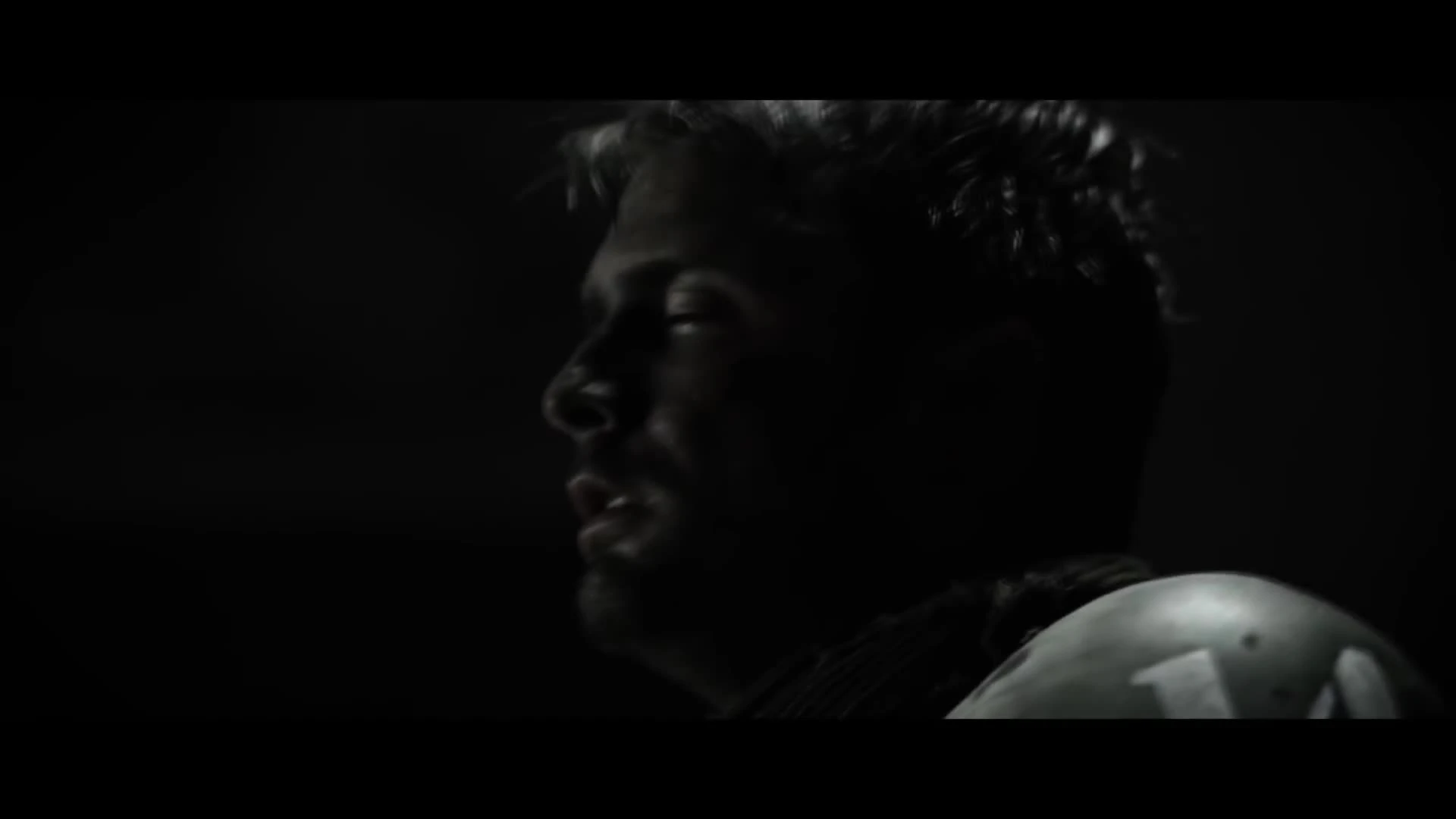 Warhammer 40.000: Dawn of War 3 - Гвардеец - 2018 (русская озвучка)