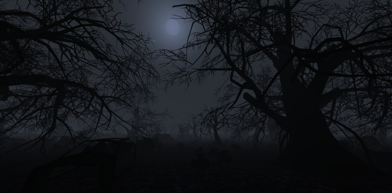 Мысли о игре