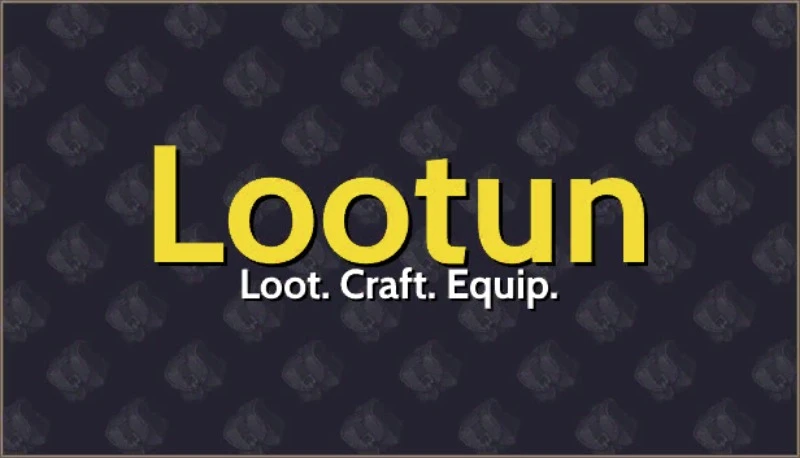 Lootun "Таблица для Cheat Engine" [UPD: 08.09.2022] {BabyGroot}