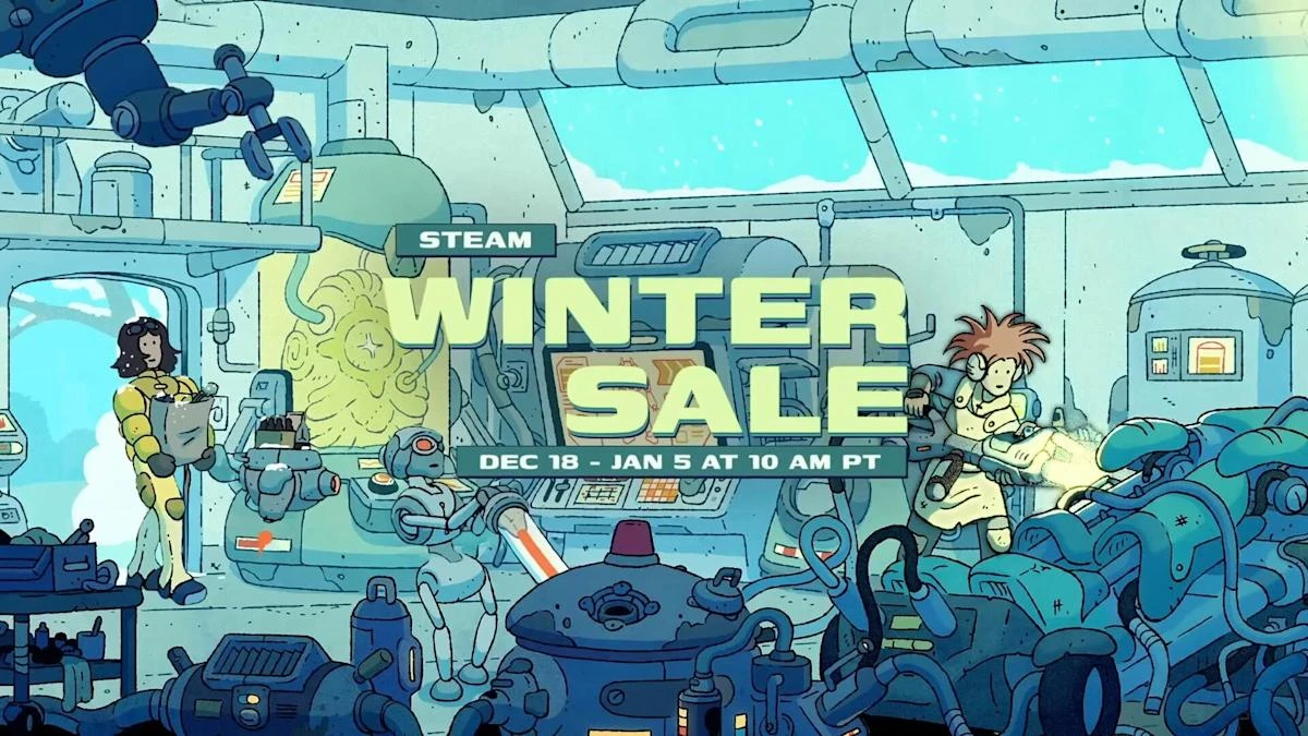 RuStore представил 5 игр-бестселлеров уходящего года