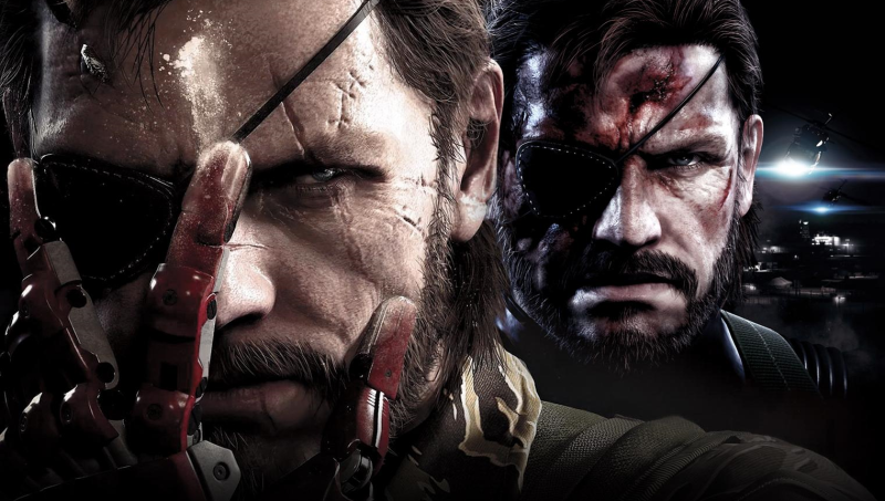 Metal gear solid 5 the definitive ps 4. Metal gear solid v: the phantom pain на пс 4. Metal gear solid v definitive. Metal gear solid v definitive. Metal gear solid 5 молчунья снейк миллер.