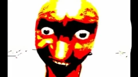 Louis's Pills of Ultimate Destruction