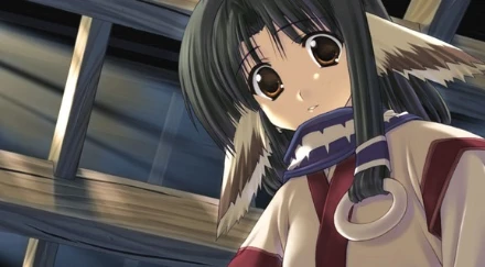 Анонсирован ремейк оригинальной Utawarerumono для PlayStation 4 и PlayStation Vita