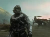 Бета-тест Halo: Reach стартует 3-го мая