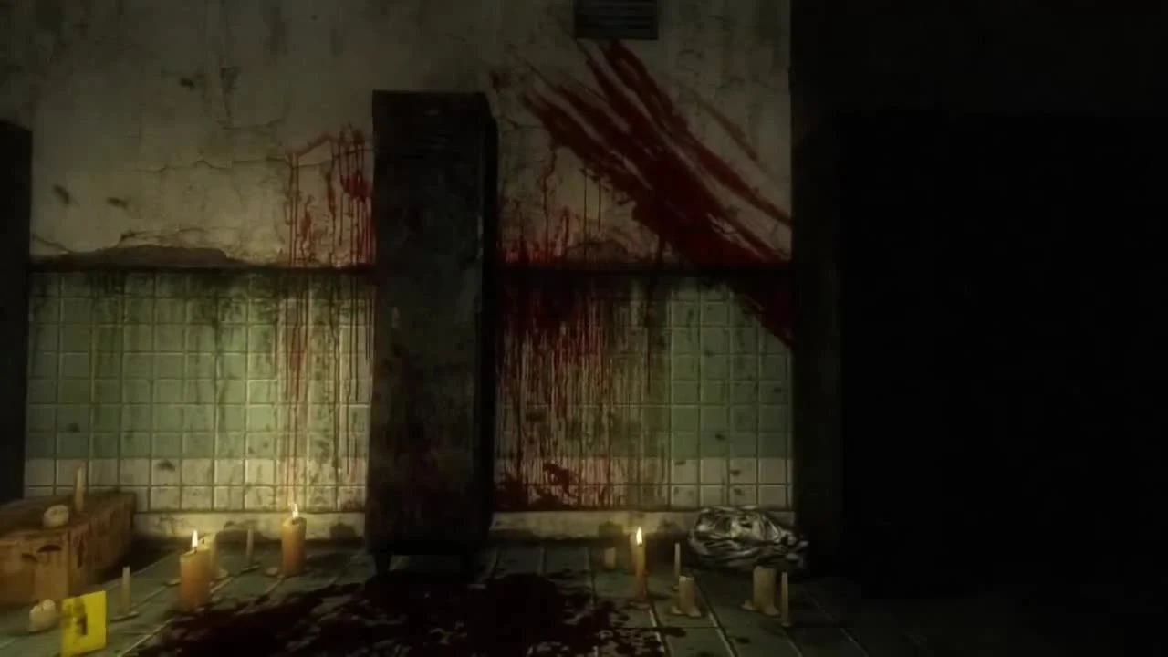 Forgotten Memories "Геймплейный трейлер - Alternate Realities"