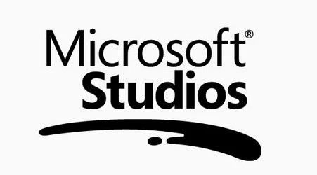 Создатели Skulls of the Shogun критикуют Microsoft Studios