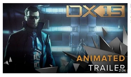 DirectX 15 - правда или теория заговора?