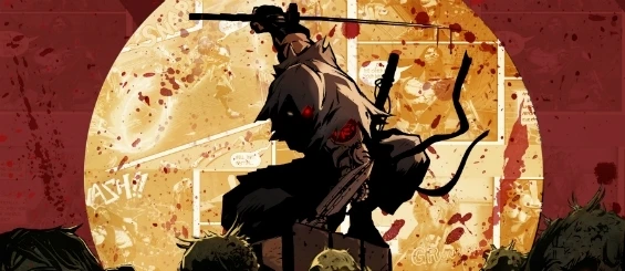 Подтвержден релиз YAIBA: Ninja Gaiden Z для сервиса Steam