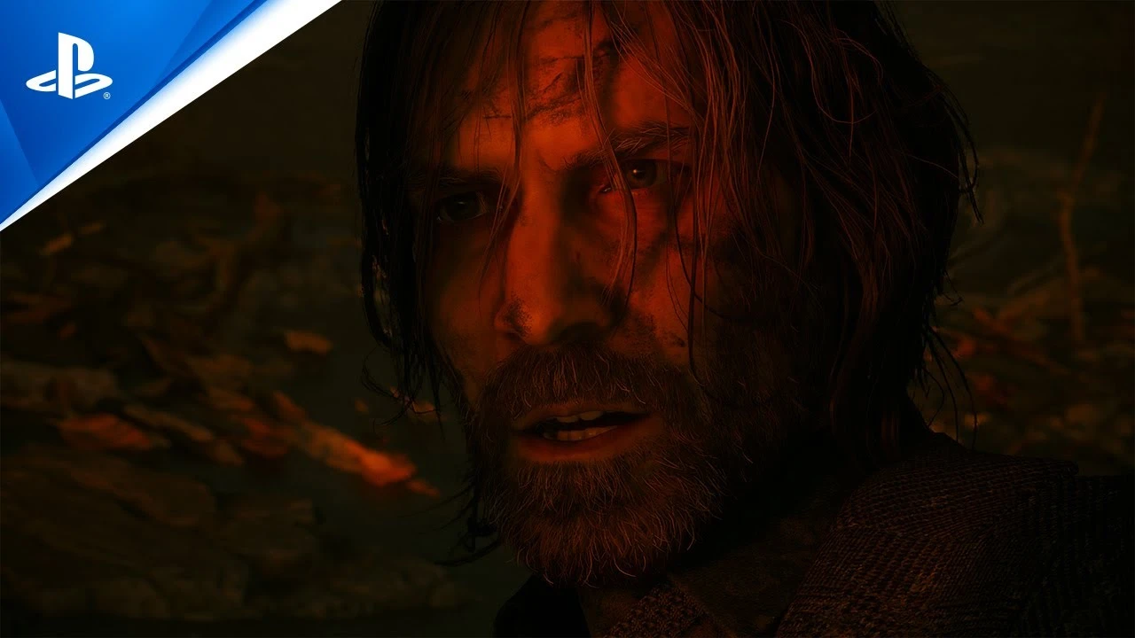 Трейлер Alan Wake 2 был "на 100% запущен на PS5", заявляет Remedy