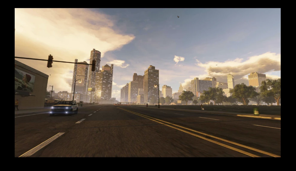 The Crew "Эмулятор серверов - TCU Launcher 1.1.5.0"