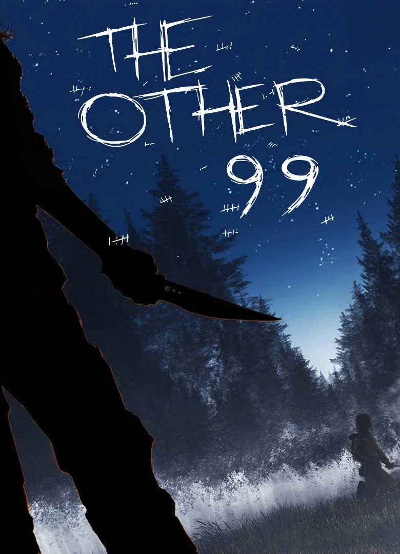 The Other 99