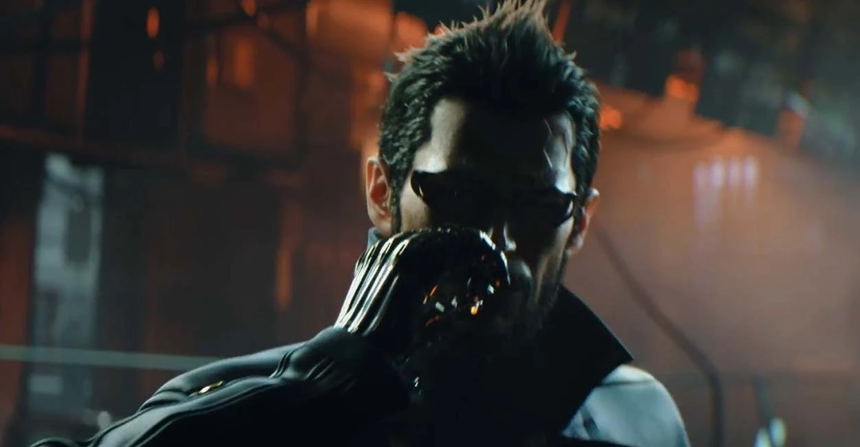 Mamkin Divan ждет - первый репак от X-NET стал доступен