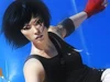 Mirror's Edge 2 снова на поверхности. Bad Company 3 станет следующей игрой в серии Battlefield?