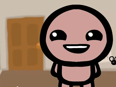 Успех оригинальной The Binding of Isaac ускорил процесс создания консольной версии