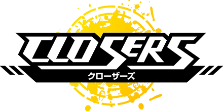 18 августа стартует открытый бета-тест японской версии Closers