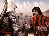 Николай Коперник станет героем первого DLC для Assassin's Creed: Brotherhood