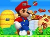 $1.5 млн. за New Super Mario Bros.. Продано!