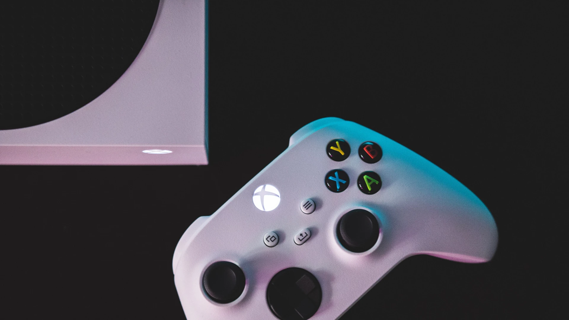 Создатели MotoGP 21: Xbox Series S нисколько не затрудняет разработку