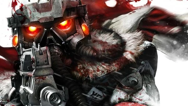 Guerrilla Games: новой части Killzone - быть