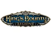 Nival объявила о начале открытого бета-тестирования King's Bounty: Legions
