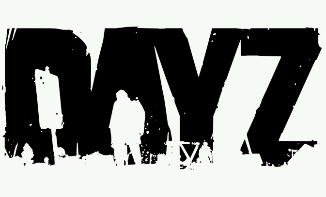 Mini DAYZ - обзор игры