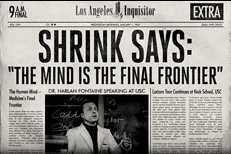 Прохождение L.A. Noire - Коллекции