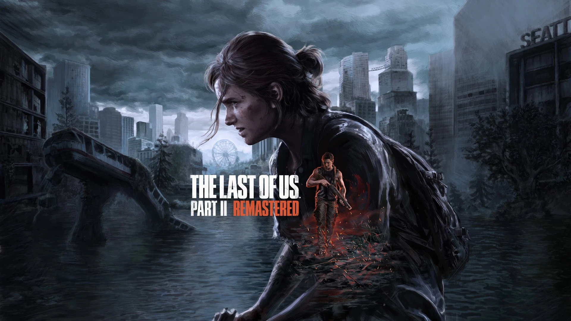 Надёжный инсайдер поделился информацией о ПК-версии The Last of Us: Part 2