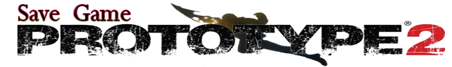 Prototype 2: Сохранение (100% пройдено) [PS3/EU/US]