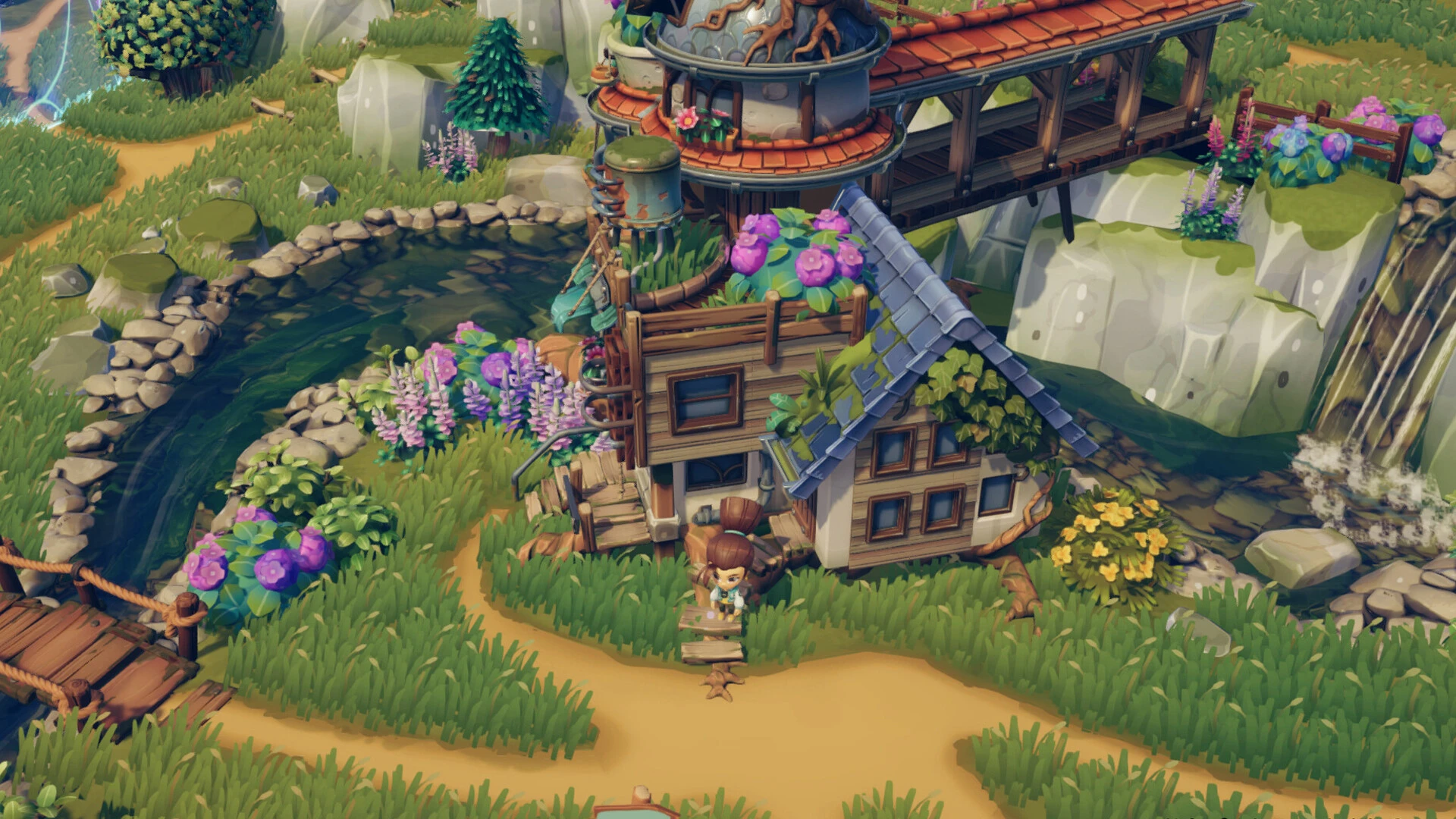 Maliki : Poison Of The Past "Таблица +3 для Cheat Engine" [UPD: 10.06.2025] {LanceMeNot}