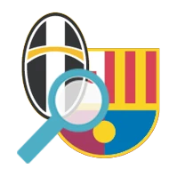 PES 2018 "Team Editor Manager (T.E.M) 2018 v3.5.0 by lagun-2"