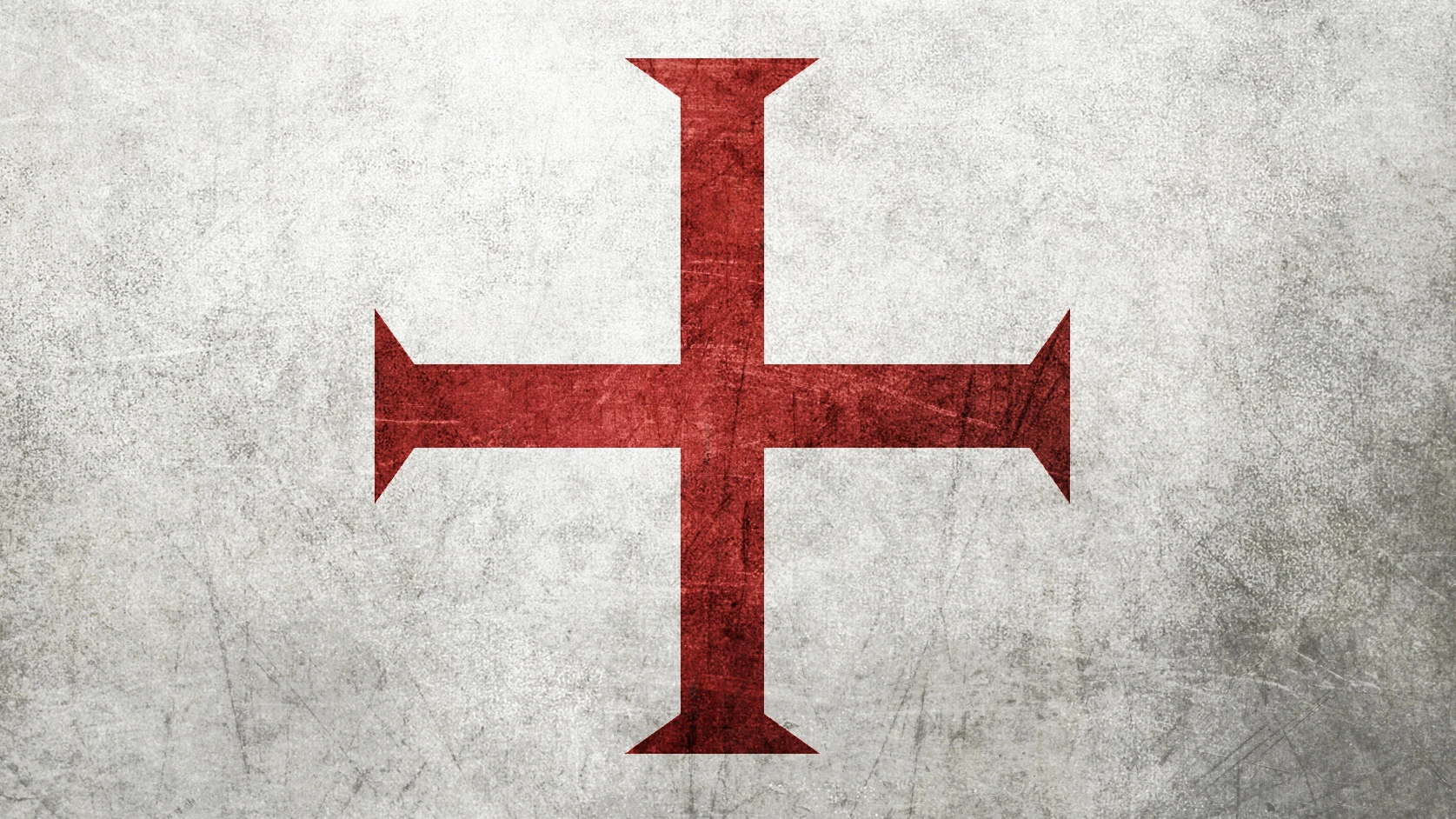 Настоящие тамплиеры