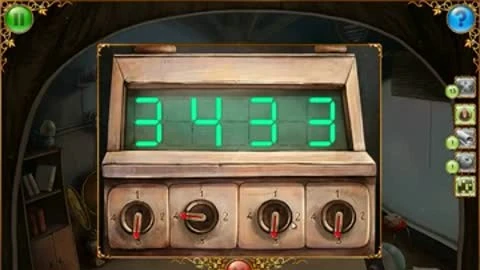 The Tiny Bang Stor "Официальный трейлер (рус)"