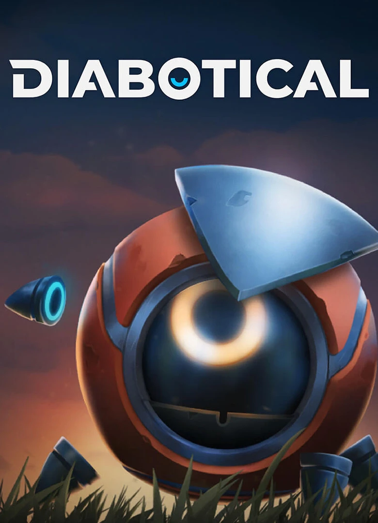Diabotical