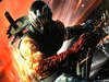 В мультиплеере Ninja Gaiden 3 изначально будет всего два режима