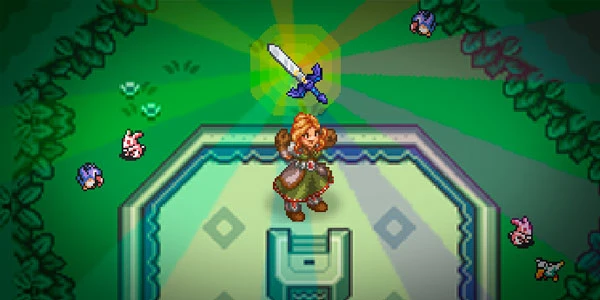 Arcadian Atlas обещает нам нечто в стиле Final Fantasy Tactics