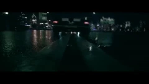 Рекламный ролик Adrenalin 2