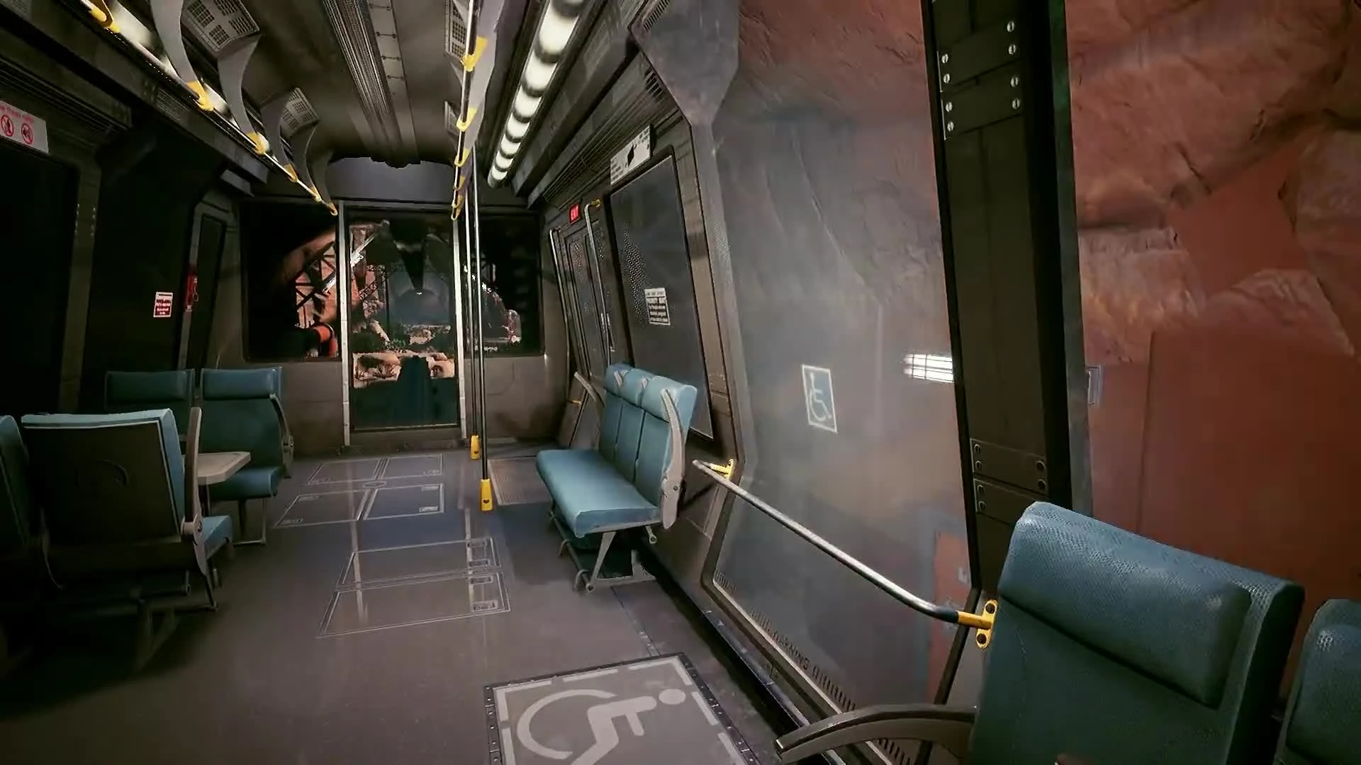 В демо-версию Half-Life на Unreal Engine 4 теперь можно "сыграть"