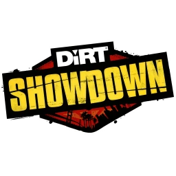 DiRT Showdown: Cохранение/SaveGame (100% всё куплено и пройдено)
