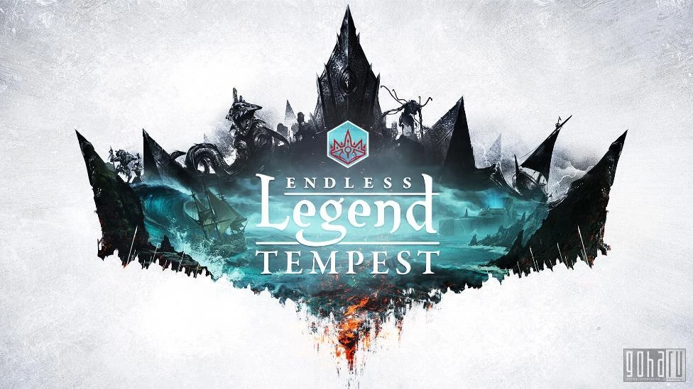 Endless Legend - разработчики рассказали о новом дополнении
