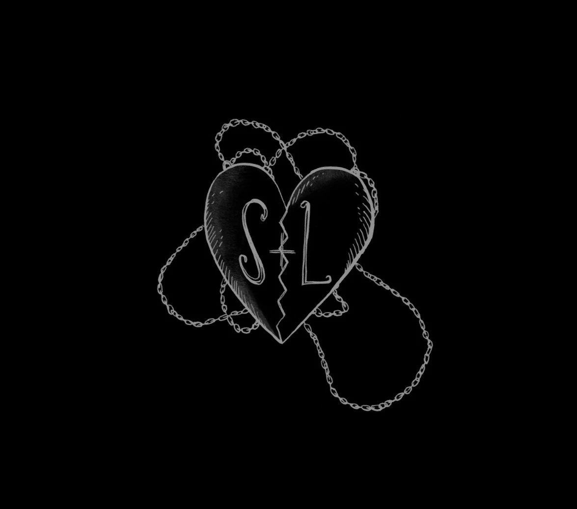 Пошел домой