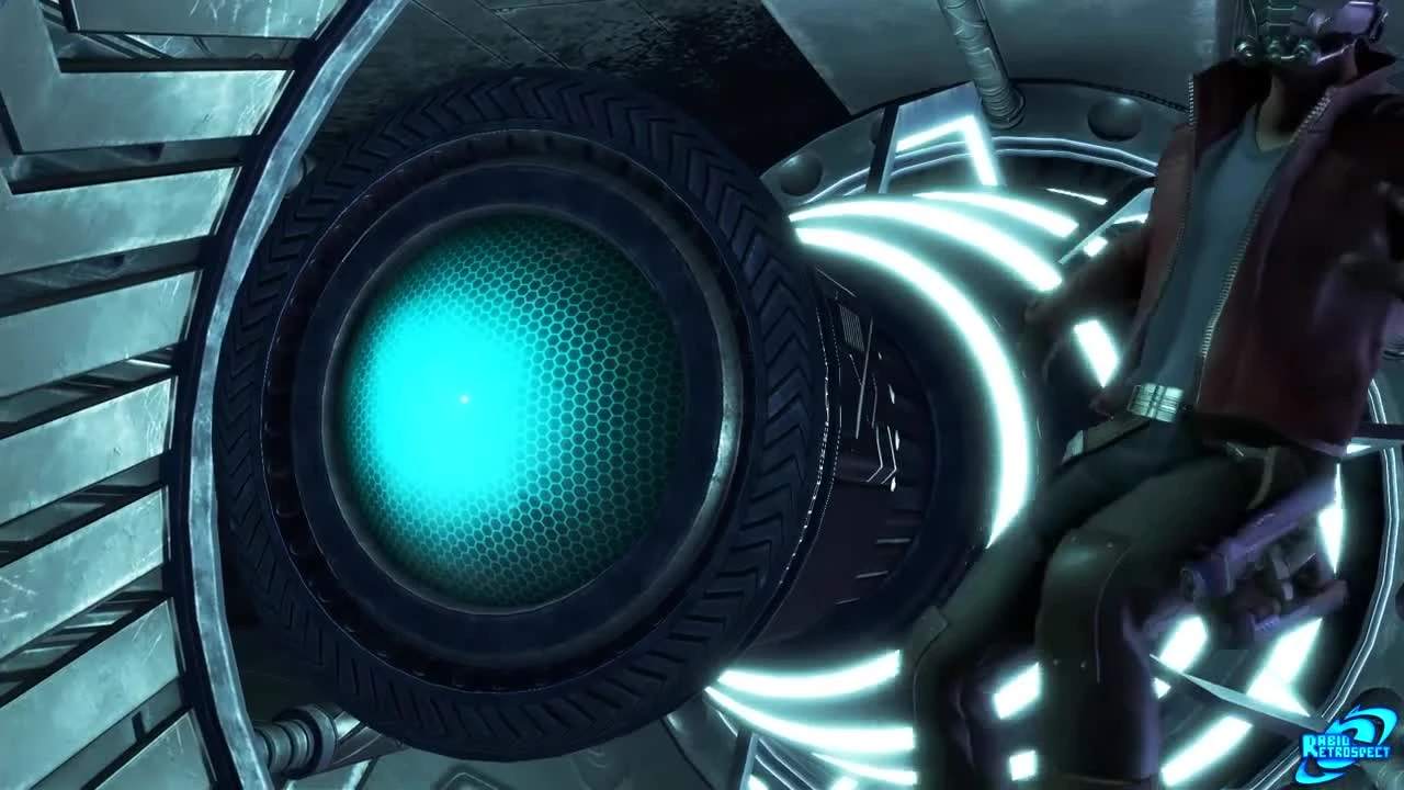 Guardians of the Galaxy Telltale Episode 5 - Все концовки и последний босс