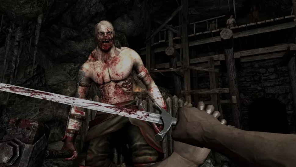 Enderal, популярный глобальный мод для Skyrim, получит версию для Skyrim Special Edition