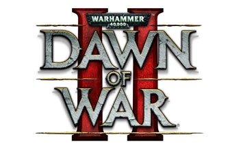 Warhammer 40000: Dawn of War 2 Retribution на золоте