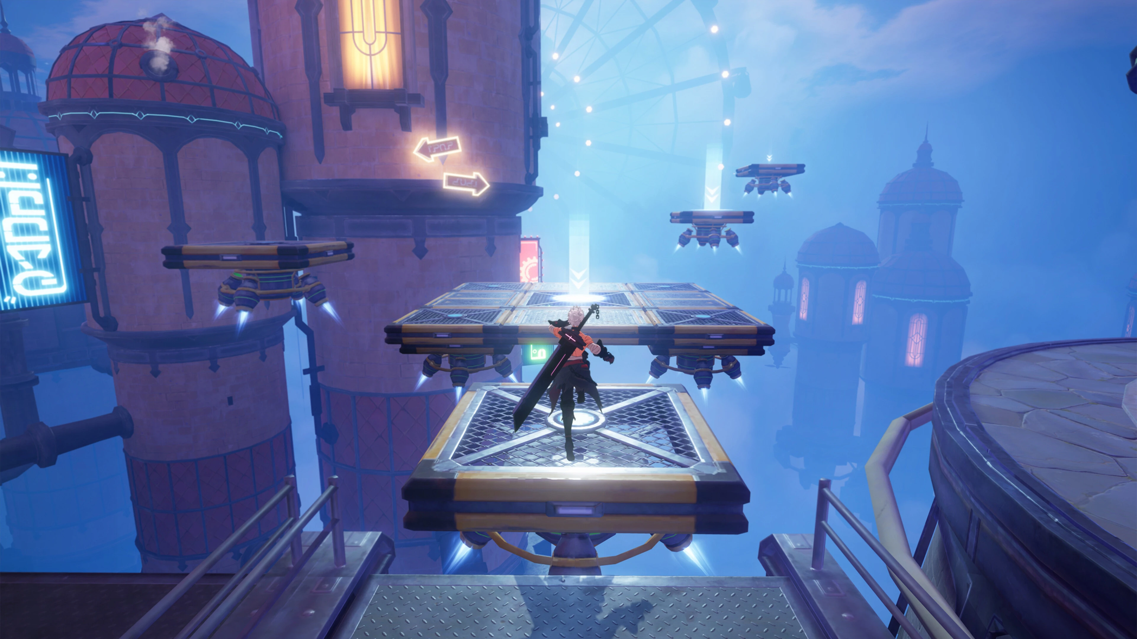 Crystal of Atlan "Таблица +1 для Cheat Engine от Send: редактор игрока"