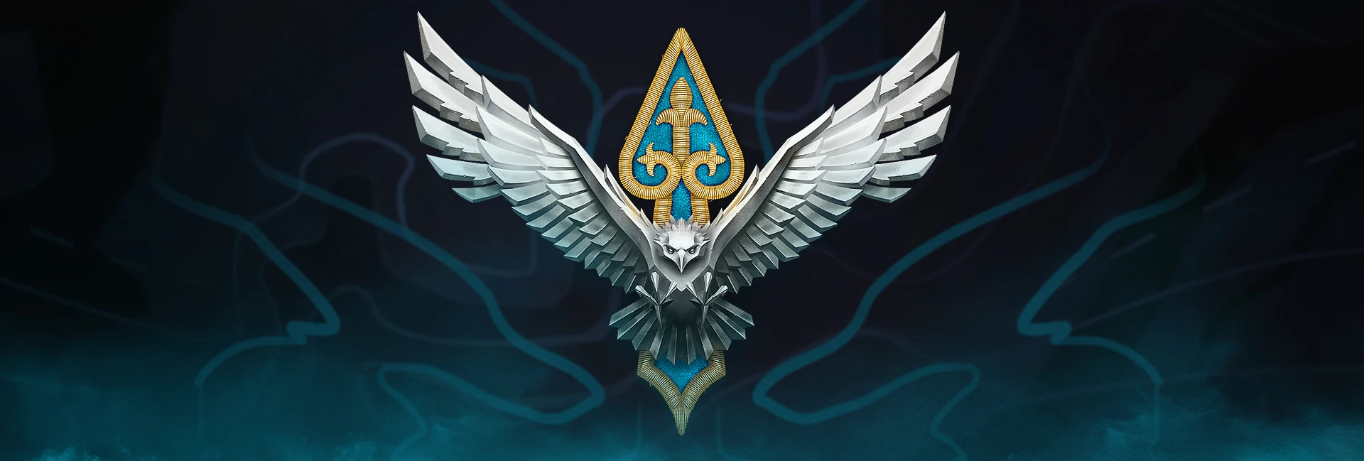 Калибр: Подробности боевого пропуска "Ветер с востока"