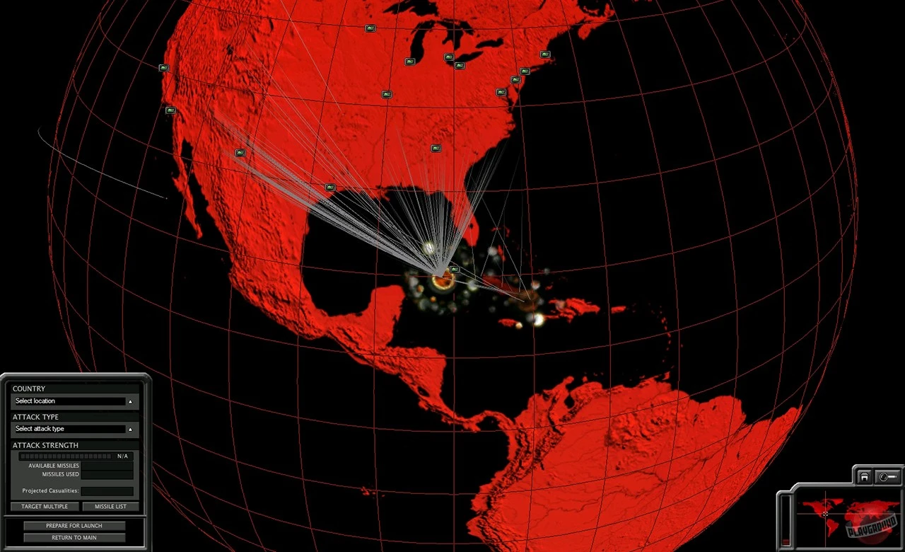 SuperPower 2: анонс