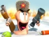 Worms Ultimate Mayhem объявится на PSN 15-го февраля