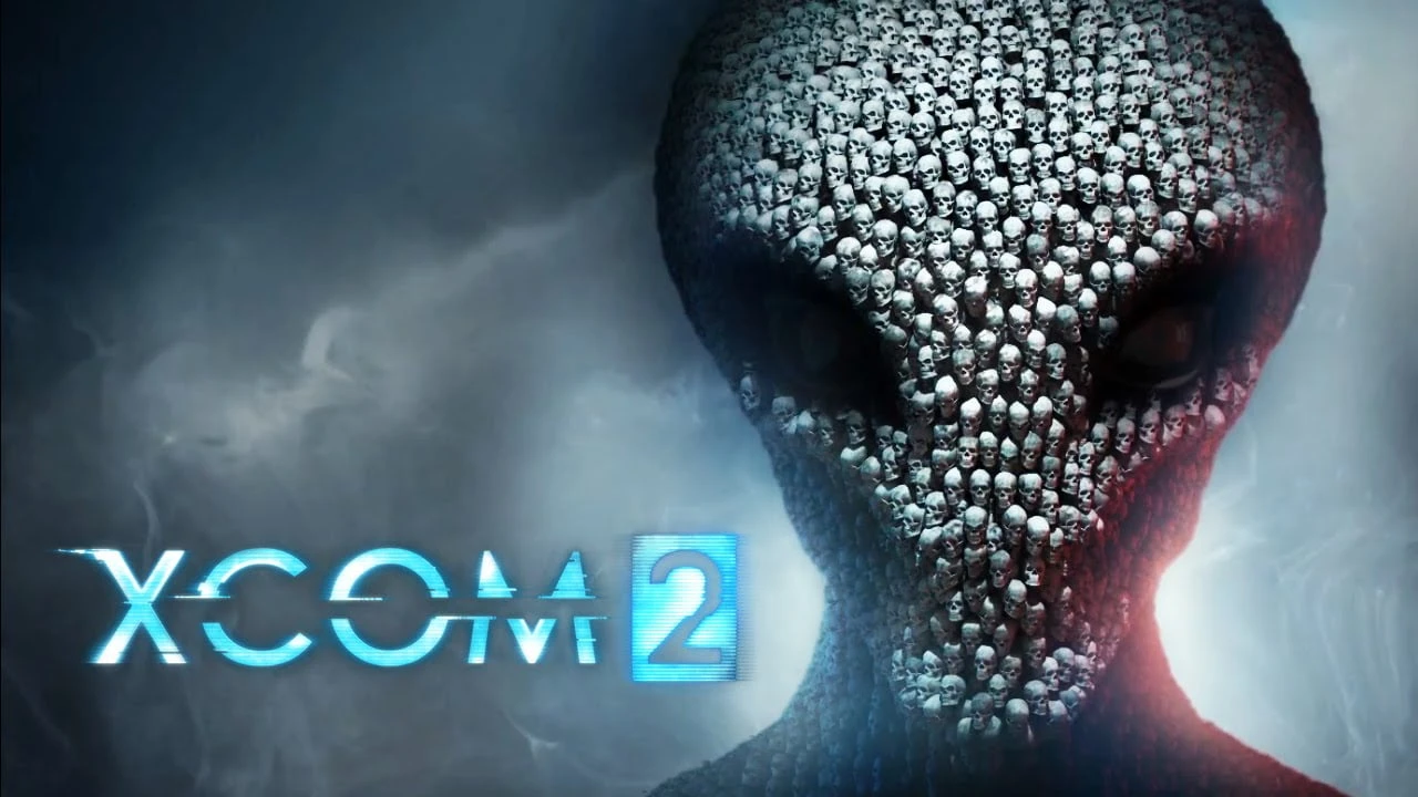XCOM 2 - War of the Chosen "Таблица для Cheat Engine" [UPD: 07.11.2012] {Csimbi}