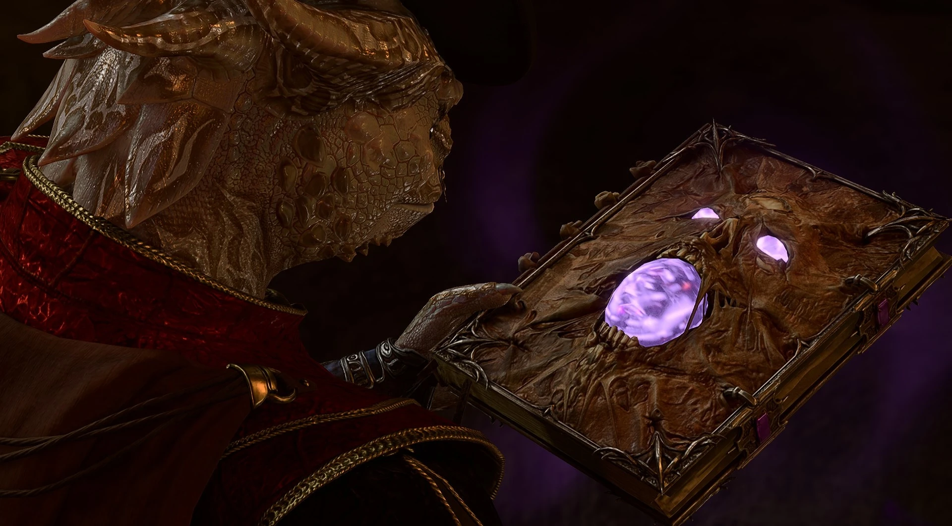 Baldur's Gate 3 "Поддержка пользовательских скриптов - BG3SE Script Extender"