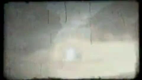 Post Apocalyptic Mayhem "Space Cowboy Trailer"